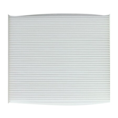 Tyc 800177P Cabin Air Filter 800177P